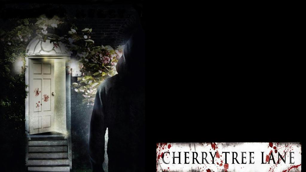 Bite Size Review: Cherry Tree Lane&nbsp;(2010)