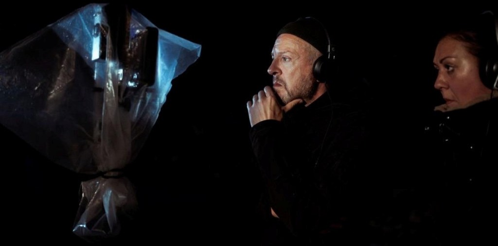 Ahead of the World premiere of RED RIDING, director Craig Conway reflects on dark explorations, industry challenges, and championing the&nbsp;Northeast