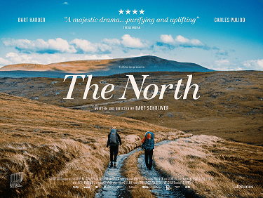 The North | Discover the majesty of the Scottish Highlands with critically acclaimed&nbsp;drama